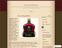 Tablet Screenshot of daihatsu.sgpetch.co.uk