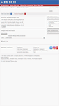 Mobile Screenshot of mitsubishi-shogun-pinin.sgpetch.co.uk