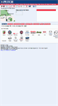 Mobile Screenshot of daihatsu-richmond.sgpetch.co.uk